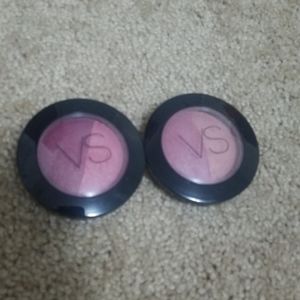 Victoria's secret 2 blushes